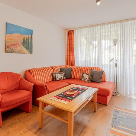 Ferienhaus Grünten Fischen im Allgaeu Exterior foto