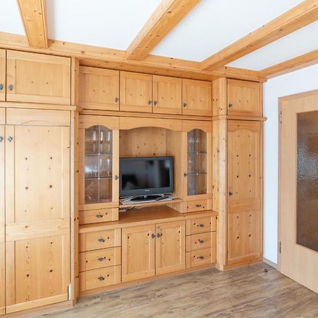 Ferienhaus Grünten Fischen im Allgaeu Exterior foto