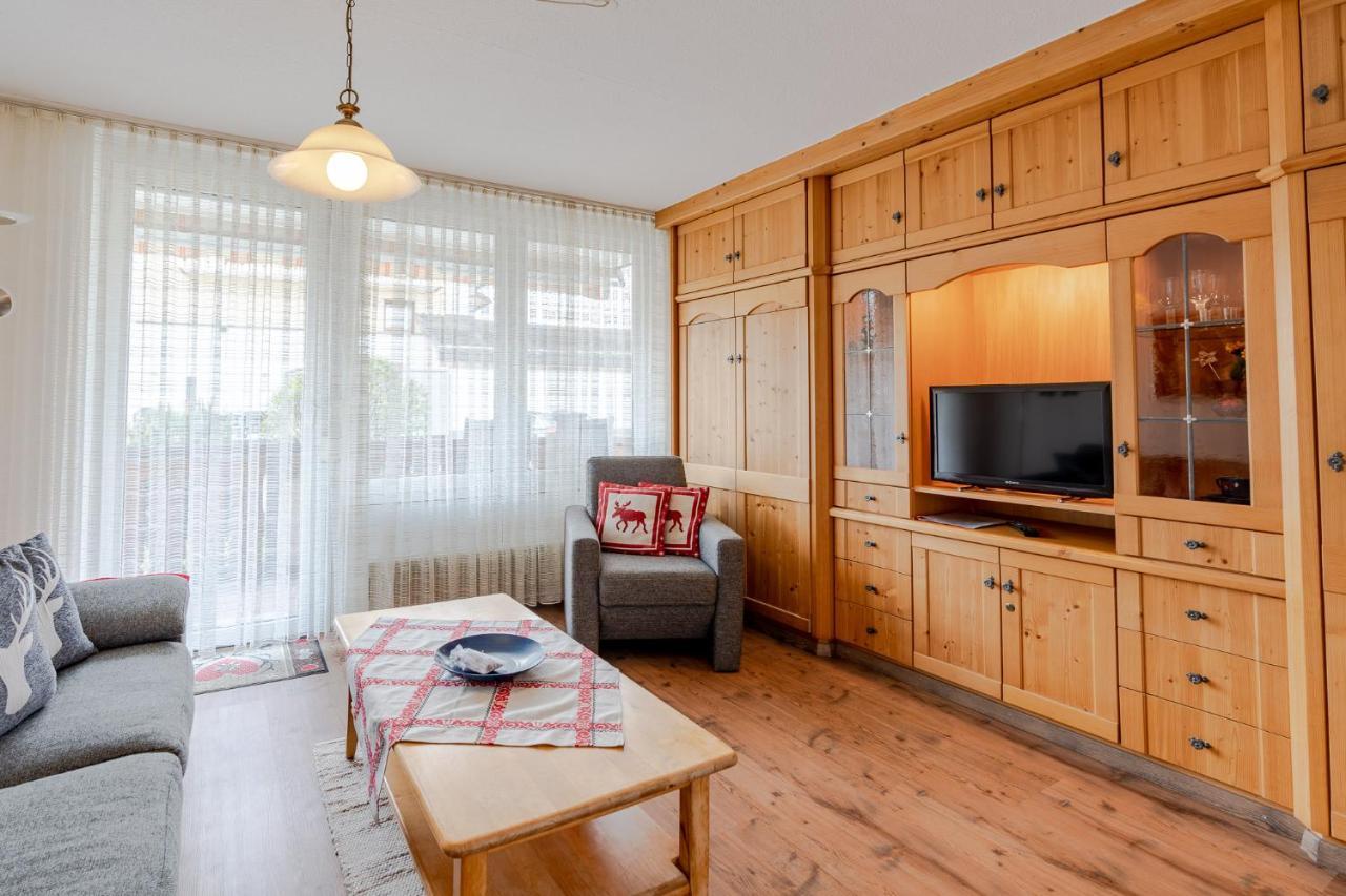 Ferienhaus Grünten Fischen im Allgaeu Exterior foto