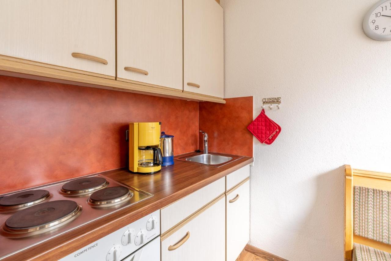 Ferienhaus Grünten Fischen im Allgaeu Exterior foto