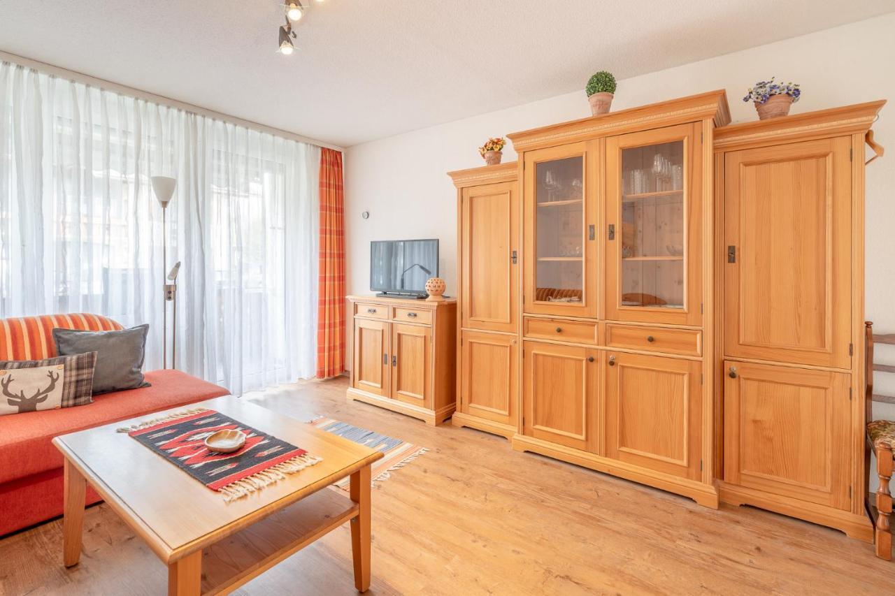 Ferienhaus Grünten Fischen im Allgaeu Exterior foto
